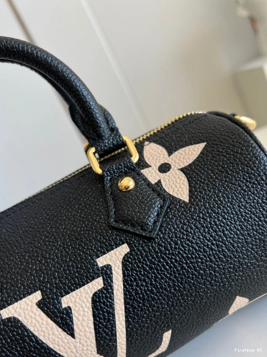 Firstbags ru LOUIS BB VUITTON PAPILLON 0803